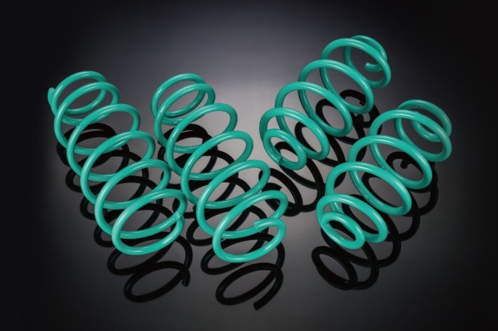 ESB CLS FOX プロボックス&サクシード