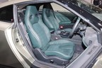 日産 NISSAN GT-R Premium edition T-spec