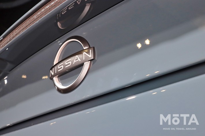 日産 NISSAN GT-R NISMO Special edition