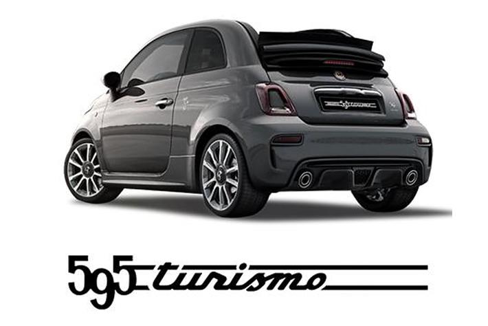 ABARTH「The SCORPION SPIRIT」× プロサッカー選手 権田修一「＃My