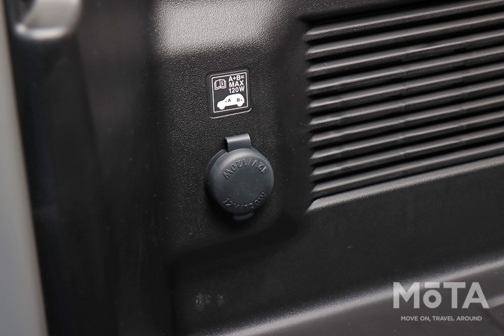 スズキ ジムニーシエラ