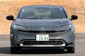 トヨタ 現行プリウスのリセール率は3年落ちで83.4%｜損をしないグレード・ボディカラーはどれ？