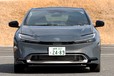 トヨタ 現行プリウスのリセール率は3年落ちで83.4%｜損をしないグレード・ボディカラーはどれ？