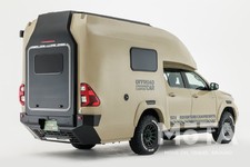 ダイレクトカーズ BR75