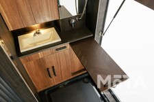 ダイレクトカーズ BR75