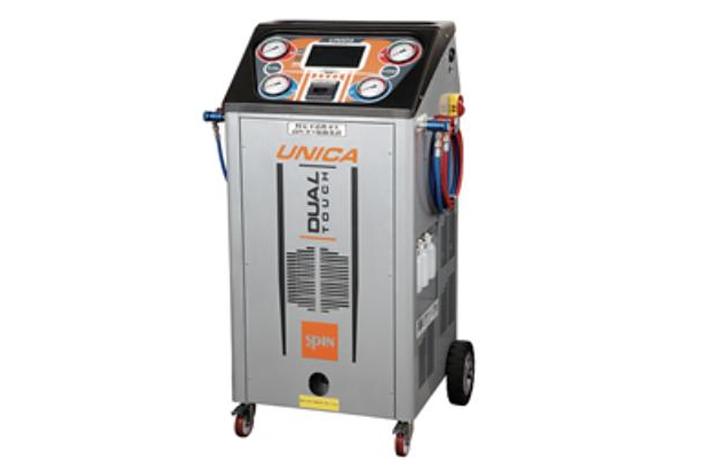 【整備済完動品】PrimoflexⅤA 東京光学 PRIMOFLEX AUTOMAT L Vol.18 [記憶に残る名機の実像