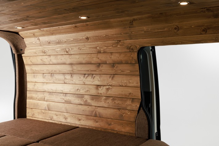 ダイレクトカーズ 「リトリートアニバーサリーII