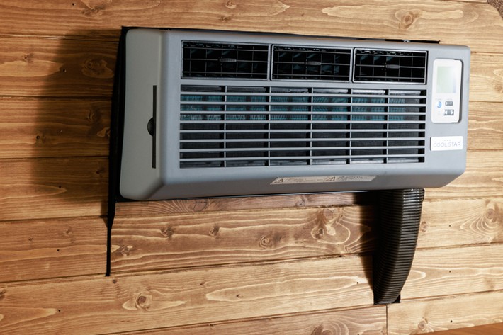 ダイレクトカーズ 「リトリートアニバーサリーII