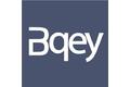 東海理化、「Bqey」の機能をアップデート