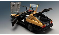 週刊『西部警察MACHINE RS-1をつくる』シリーズ大好評につき延長決定