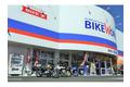 オークネット・モーターサイクル　レンタルバイクサービス「モトオークレンタルバイク」3店舗オープン　加盟店舗数が245店舗に！