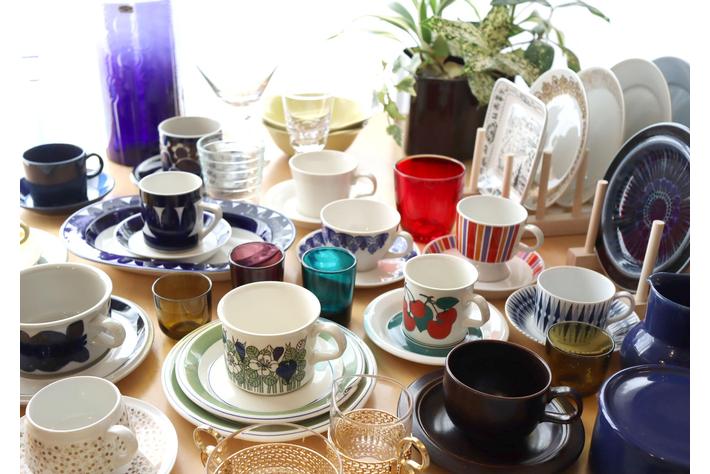 春の余暇はメッツァビレッジでショッピング