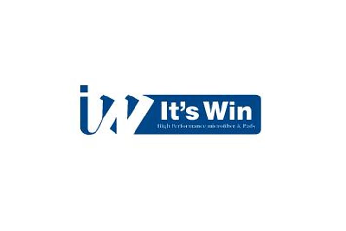 高品質タオル製品、洗車用製品が揃う。It’sWin（イッツウィン）が日本に上陸！