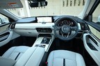 マツダ CX-60