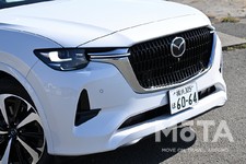 【2024年】マツダ CX-60の悩ましいグレード選び！ 価格や内装、燃費まで最新情報をお届け