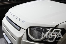 東京オートサロン2023