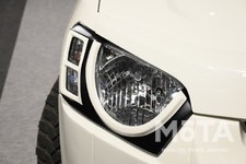 東京オートサロン2023