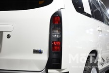 東京オートサロン2023