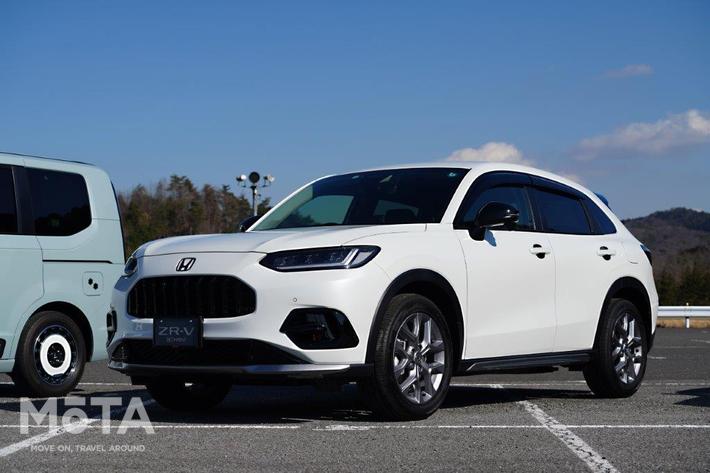 Gathers DA640-TZA-J00 カーナビ Gathers DA640-TZA-J00 カーナビ Gathers DA640-TZA-J00