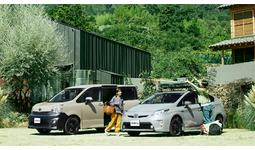 トヨタ・コニック・プロがトヨタの中古車をカスタムするブランド「CORDE by (コーデバイ)」を発足！ 第一弾はF...