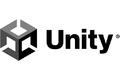 Unityの導入と開発をスムーズにサポートする有償サービス「Unity Starter Success」提供開始