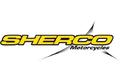 世界のオフロードバイク市場におけるトップブランドメーカー「SHERCO」  日本総代理店として新たに株式会社三留モーター商会と契約締結  「SHERCO JAPAN」が再始動開始