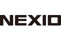 「NEXIO(ネクシオ)」ダイレクトドライブプログラム式電子ミシン 新モデル　2シリーズ　新発売