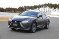 【2024年】レクサスの新型EV「RZ」の予想価格は950万円から!?｜レクサス初の電気自動車専用モデルのボディサイズ、発売日、走行性能を徹底解説