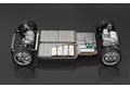 京都の自動車部品メーカー　EV用電流センサー新製品「磁気式電流センサー」をリリース。EV化の未来へ2025年売上25億円を見込む