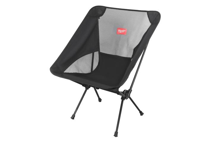 ミルウォーキーツールが、関西初進出。ショールーム兼直営販売店「HDC