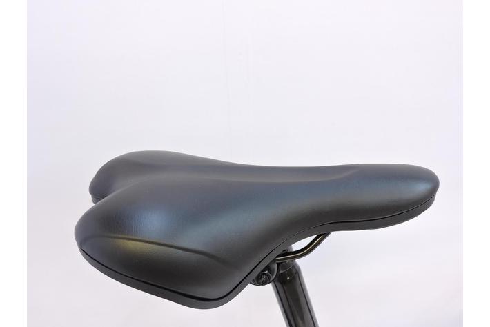 イオンバイク限定】クロスバイク「フォークスAC」が3月17日に新発売