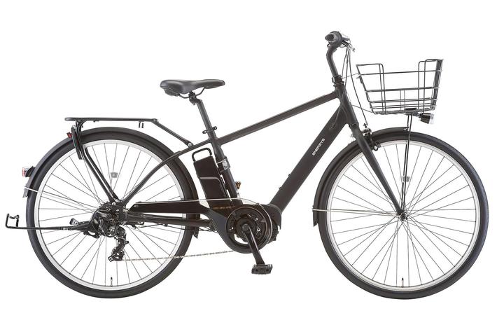 動作確認済】送料無料 ENERSYS電動アシスト自転車10Ah内3速20インチ