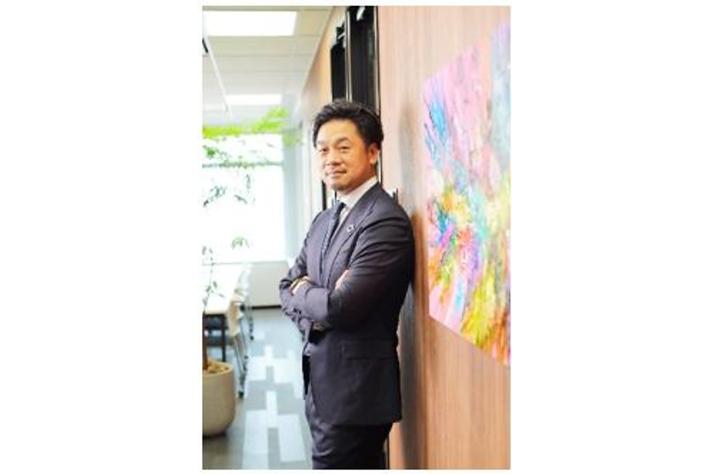 株式会社ストリーモが『Naps +E』パートナー企業に参画