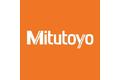 ミツトヨが金型加工の展示会「INTERMOLD2023 東京展」に出展