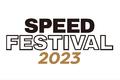 サーキット未経験でも楽しめる、クルマイベント FUJI SPEED FESTIVAL 2023　開催決定！
