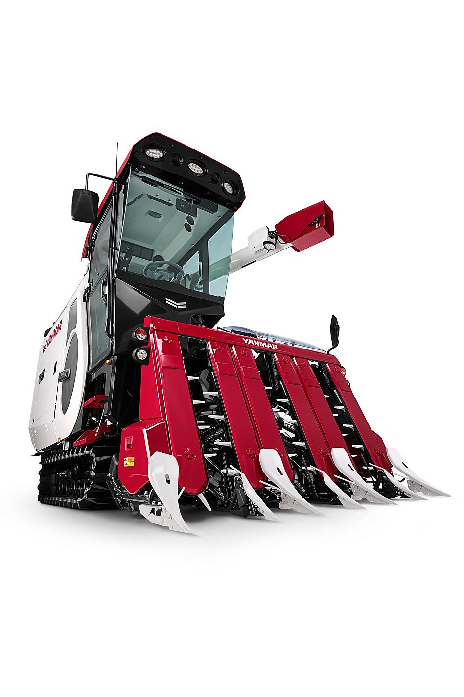 YANMAR N16 農業用エンジン 11馬力　実働　配送可能 YANMAR N16 農業用エンジン 11馬力 実働 配送可能 ヤンマー