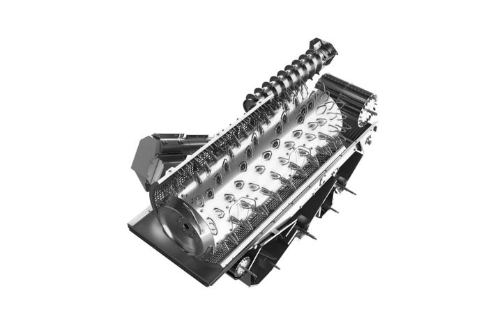 船内機 ヤンマー 3JH3 25KW 35馬力 部品取り ジャンク品