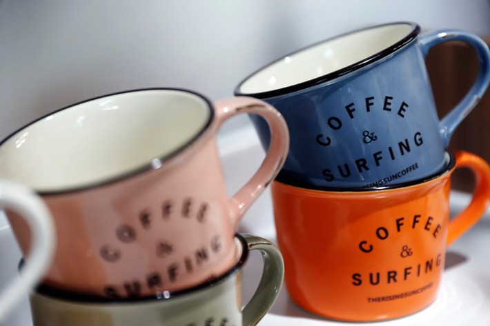 パイオニア カロッツェリア 楽ナビ