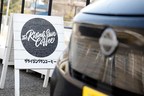 パイオニア カロッツェリア 楽ナビ