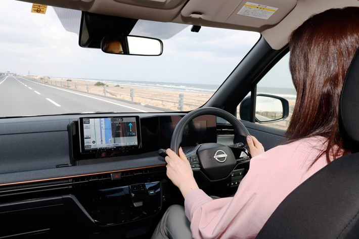 パイオニア カロッツェリア 楽ナビ