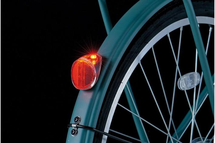 高輝度ライト搭載で人気のLumina（ルミナ）シリーズにサイズ
