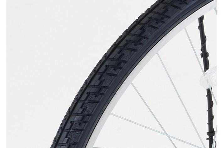 R CLASS、Lumina(ルミナ)、トゥシューズ 72946-79-