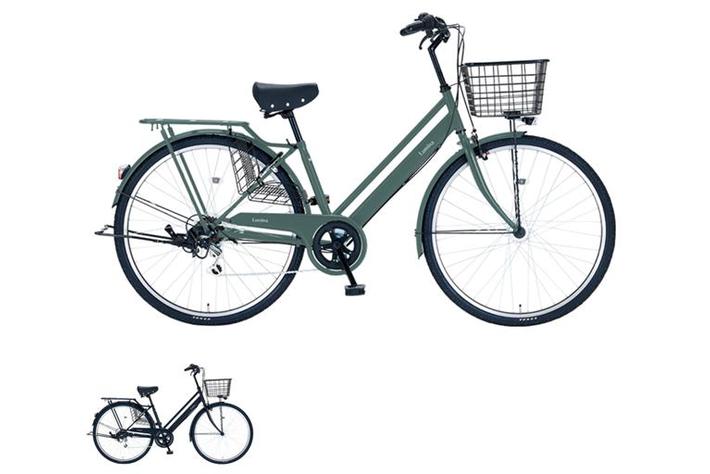 LOF ルミナリー リンデン 63-6531-57 BD BBL（TM） 流動チオグリコレートブロス（100mL）1個（25