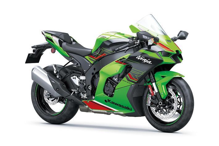 Kawasaki Plaza Racing Team 始動|【業界先取り】業界ニュース・自動車