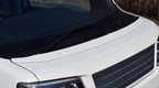 ブレスクリエイション S700系ハイゼットカーゴ／アトレー