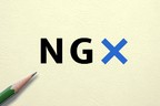 NG