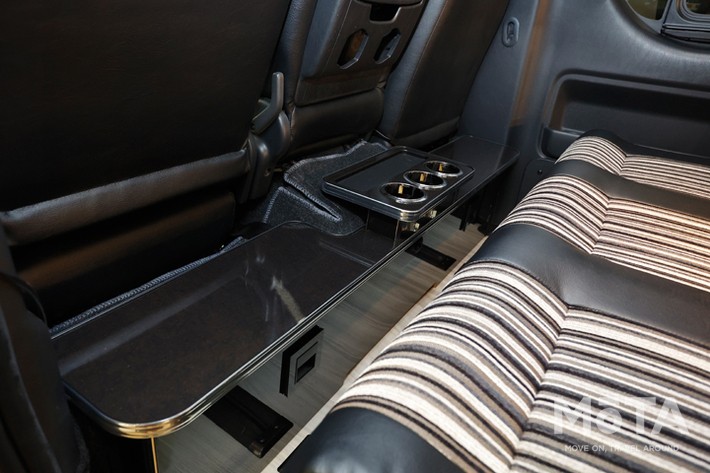 東京オートサロン2023