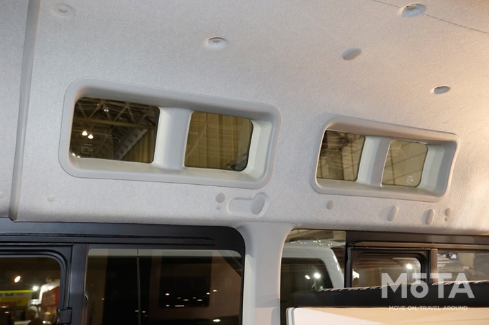 東京オートサロン2023