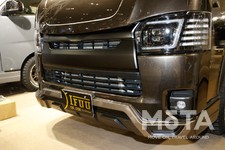 東京オートサロン2023