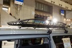 東京オートサロン2023